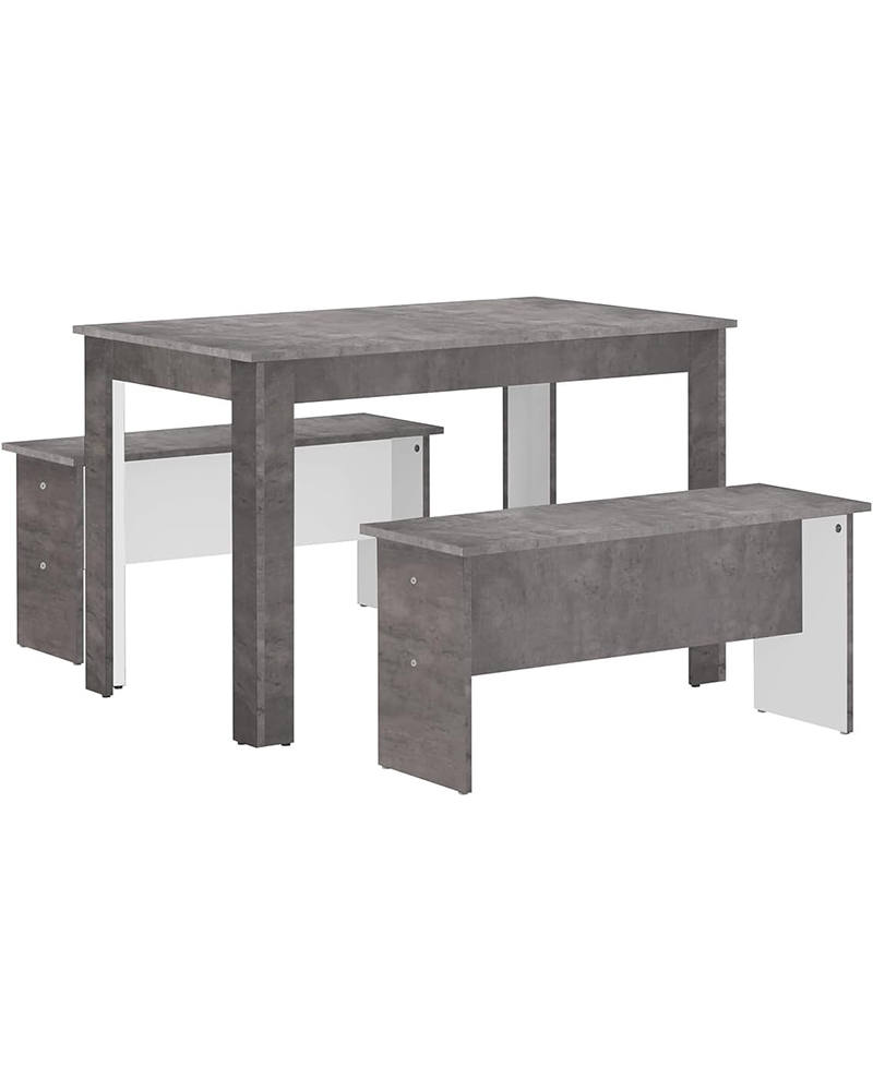 Single portfolio